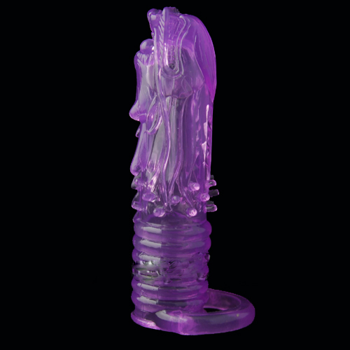 Đồ chơi tình dục